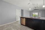 1300 Cavender Creek Rd - Photo 3