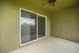 1300 Cavender Creek Rd - Photo 31