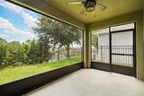 1300 Cavender Creek Rd - Photo 32