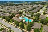 1300 Cavender Creek Rd - Photo 34