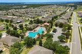 1300 Cavender Creek Rd - Photo 35