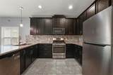 1300 Cavender Creek Rd - Photo 5