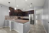 1300 Cavender Creek Rd - Photo 6