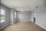 1300 Cavender Creek Rd - Photo 8