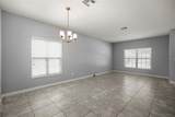 1300 Cavender Creek Rd - Photo 9