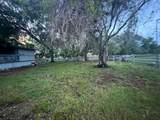 3225 Packard Avenue - Photo 18