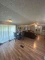 3225 Packard Avenue - Photo 19