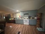 3225 Packard Avenue - Photo 20