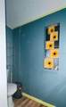 3225 Packard Avenue - Photo 21