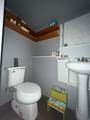 3225 Packard Avenue - Photo 22