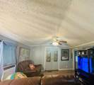 3225 Packard Avenue - Photo 24