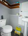 3225 Packard Avenue - Photo 25