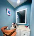 3225 Packard Avenue - Photo 28