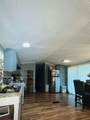 3225 Packard Avenue - Photo 29
