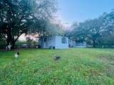3225 Packard Avenue - Photo 3