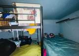 3225 Packard Avenue - Photo 30