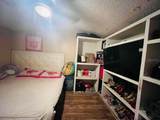 3225 Packard Avenue - Photo 31