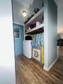 3225 Packard Avenue - Photo 32