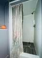 3225 Packard Avenue - Photo 33