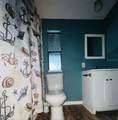 3225 Packard Avenue - Photo 34