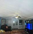 3225 Packard Avenue - Photo 35