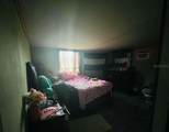 3225 Packard Avenue - Photo 36