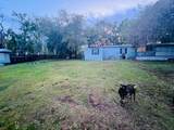 3225 Packard Avenue - Photo 4