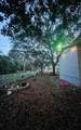 3225 Packard Avenue - Photo 40