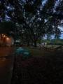 3225 Packard Avenue - Photo 43