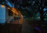 3225 Packard Avenue - Photo 44