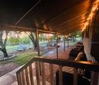3225 Packard Avenue - Photo 45