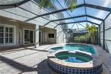 11909 Mandevilla Court - Photo 2