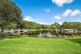 11909 Mandevilla Court - Photo 49