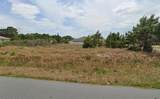 0000 Bahia Trace Circle - Photo 1