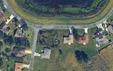0000 Bahia Trace Circle - Photo 2