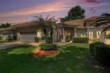 2406 Sweetwater Country Club Drive - Photo 1