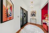 2406 Sweetwater Country Club Drive - Photo 10