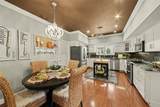 2406 Sweetwater Country Club Drive - Photo 11