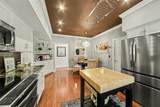 2406 Sweetwater Country Club Drive - Photo 12