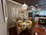 2406 Sweetwater Country Club Drive - Photo 13