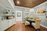 2406 Sweetwater Country Club Drive - Photo 14