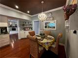 2406 Sweetwater Country Club Drive - Photo 15