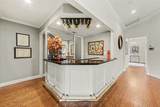2406 Sweetwater Country Club Drive - Photo 17