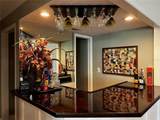 2406 Sweetwater Country Club Drive - Photo 18