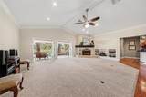 2406 Sweetwater Country Club Drive - Photo 19