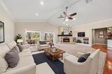 2406 Sweetwater Country Club Drive - Photo 20