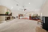 2406 Sweetwater Country Club Drive - Photo 21