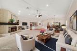 2406 Sweetwater Country Club Drive - Photo 22