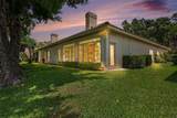 2406 Sweetwater Country Club Drive - Photo 3