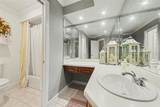 2406 Sweetwater Country Club Drive - Photo 33